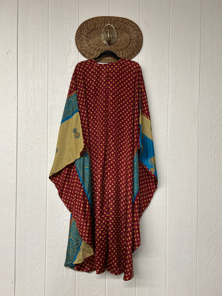 Bowie Muu Jumpsuit 0425 240