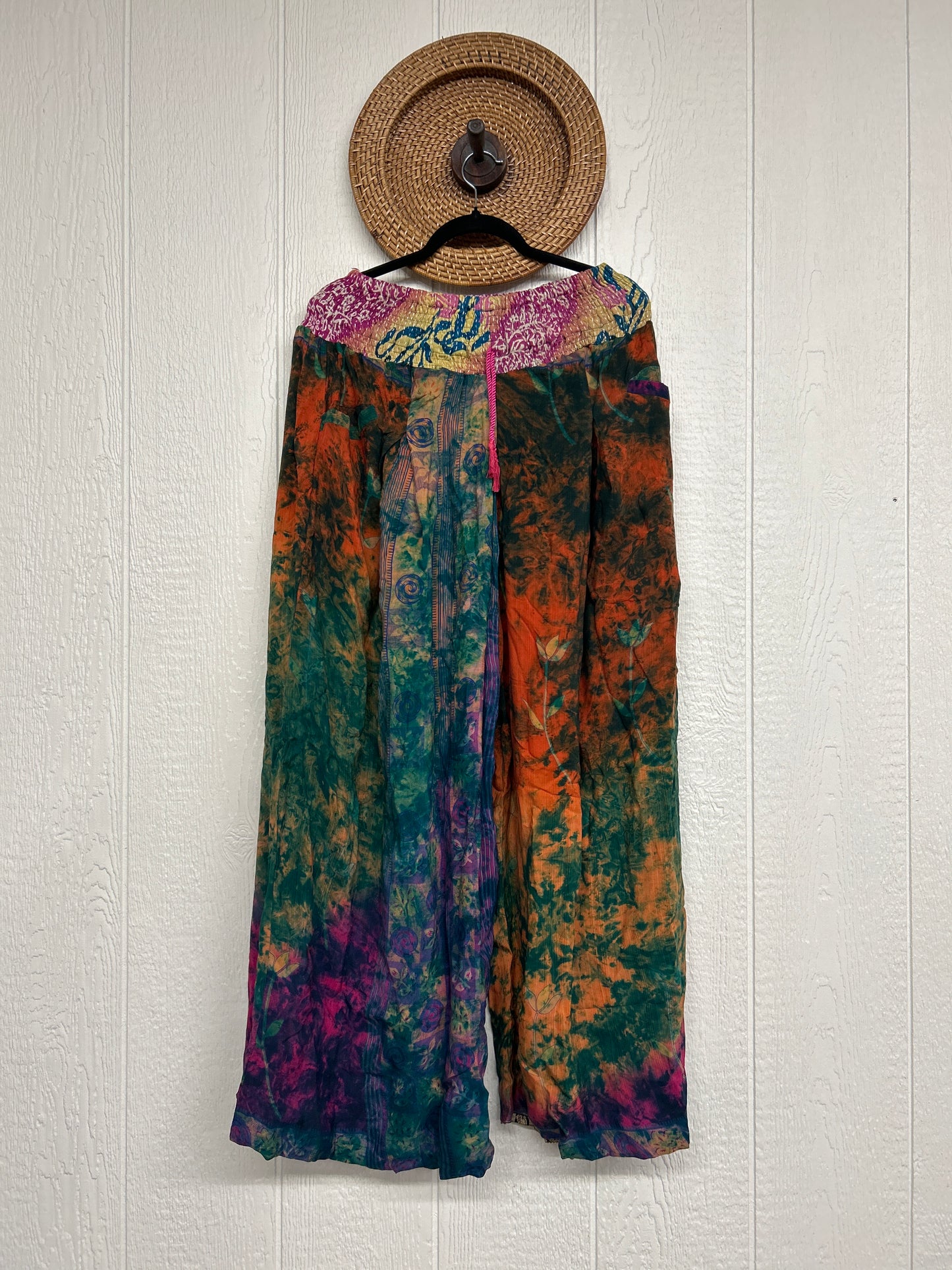Duality Crossroad Pant 0826 149