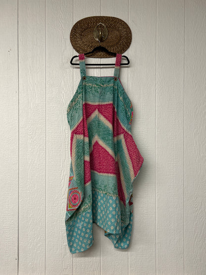 Pareo Kantha Gonna Shine Maxi 0726 126