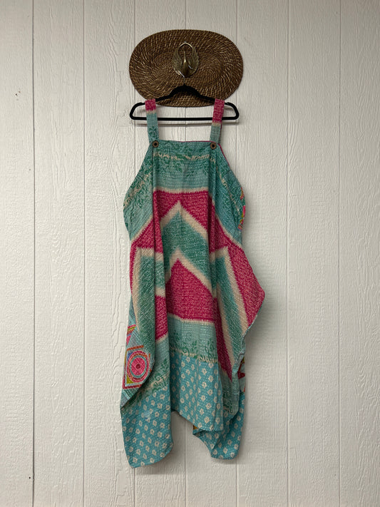 Pareo Kantha Gonna Shine Maxi 0726 126