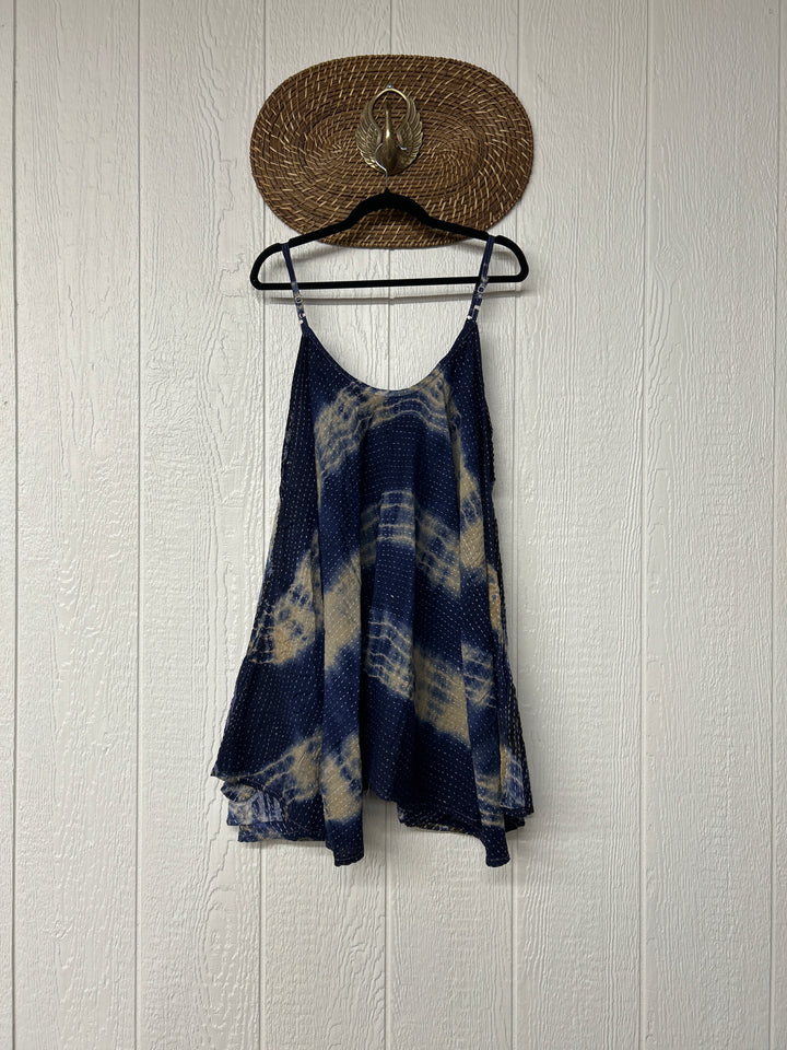 Moonchild Mini Dress 0725 045