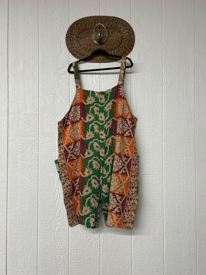 Seeker Shortall 0625 147