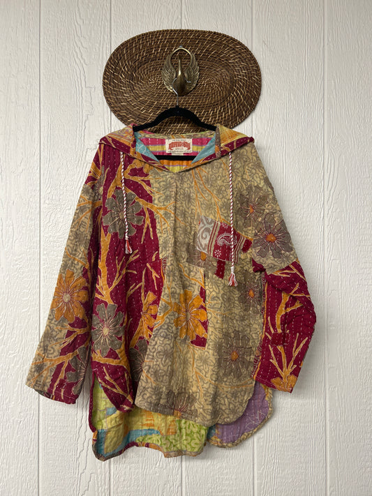 Koverlet Under The Stars Hoodie 0925 029