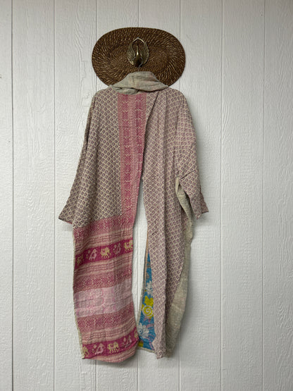 Koverlet Cowl Split Pullover 1025 116