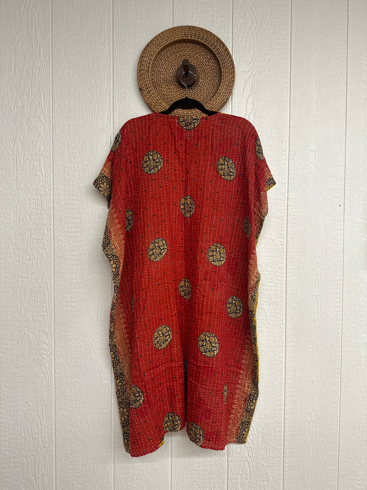 Solstice Kimono 0924 069