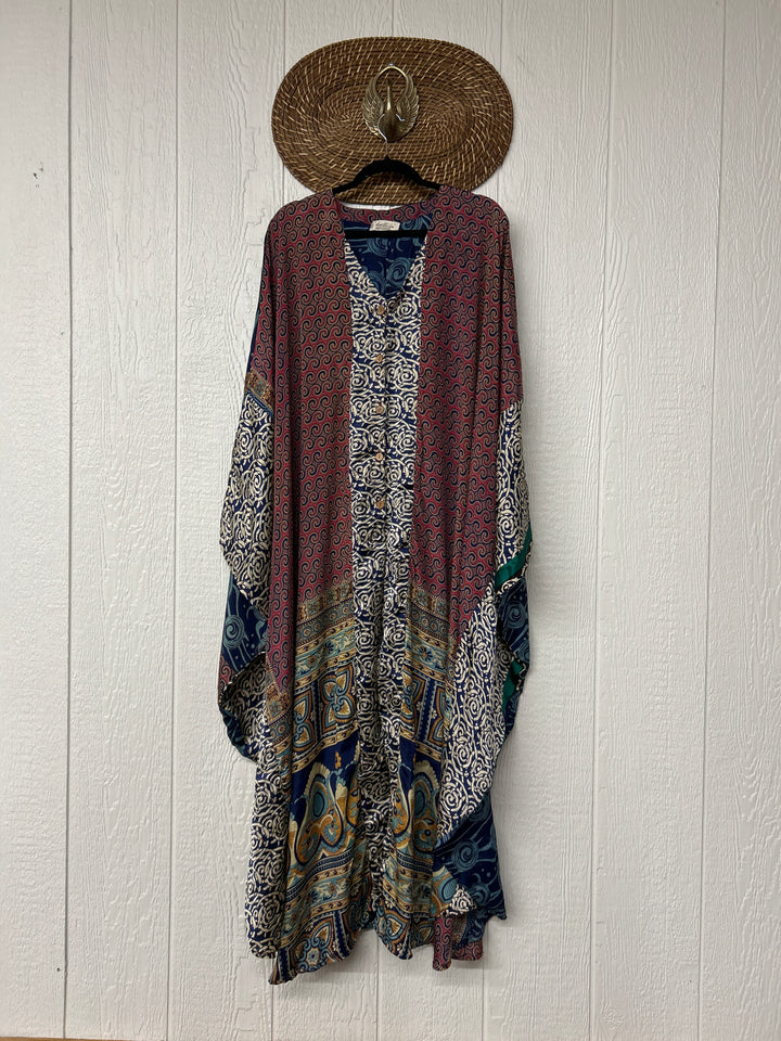 Bowie Muu Jumpsuit 0425 071