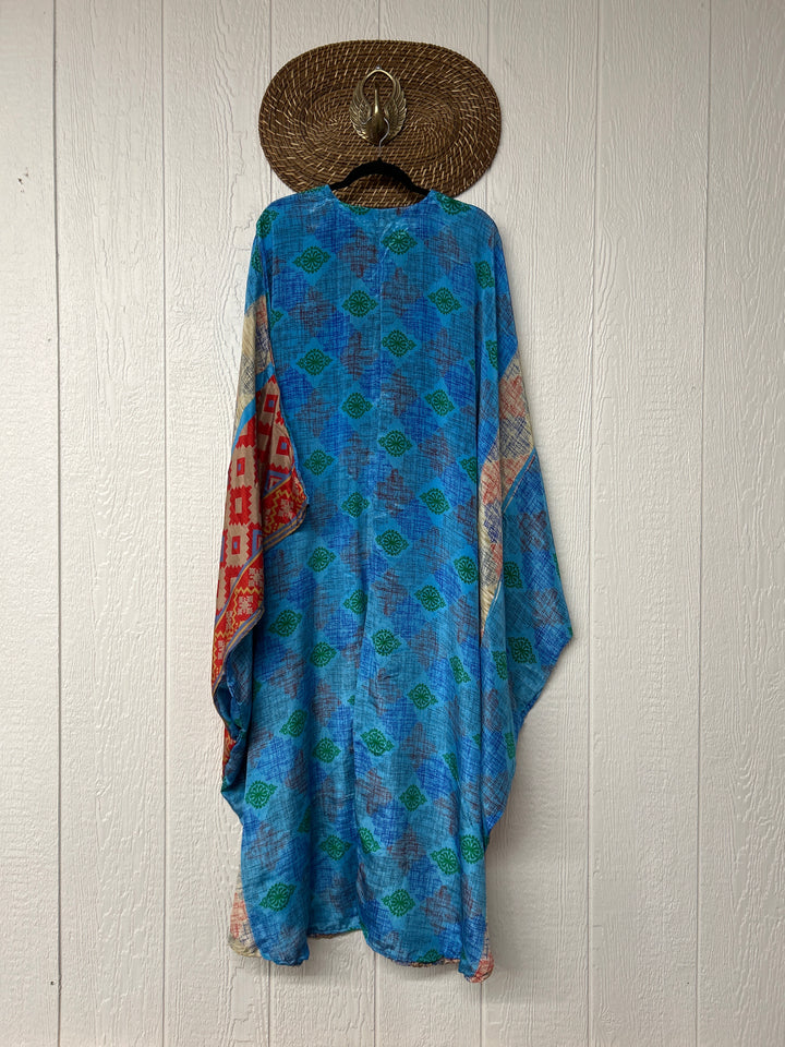 Bowie Muu Jumpsuit 0425 111