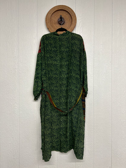 Crepe Duster 0925 265