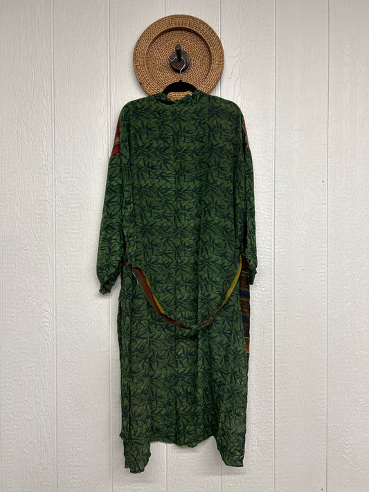 Crepe Duster 0925 265