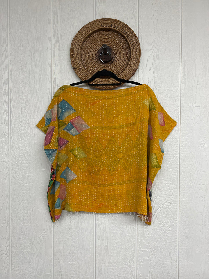 OG Kantha Crop 0425 146