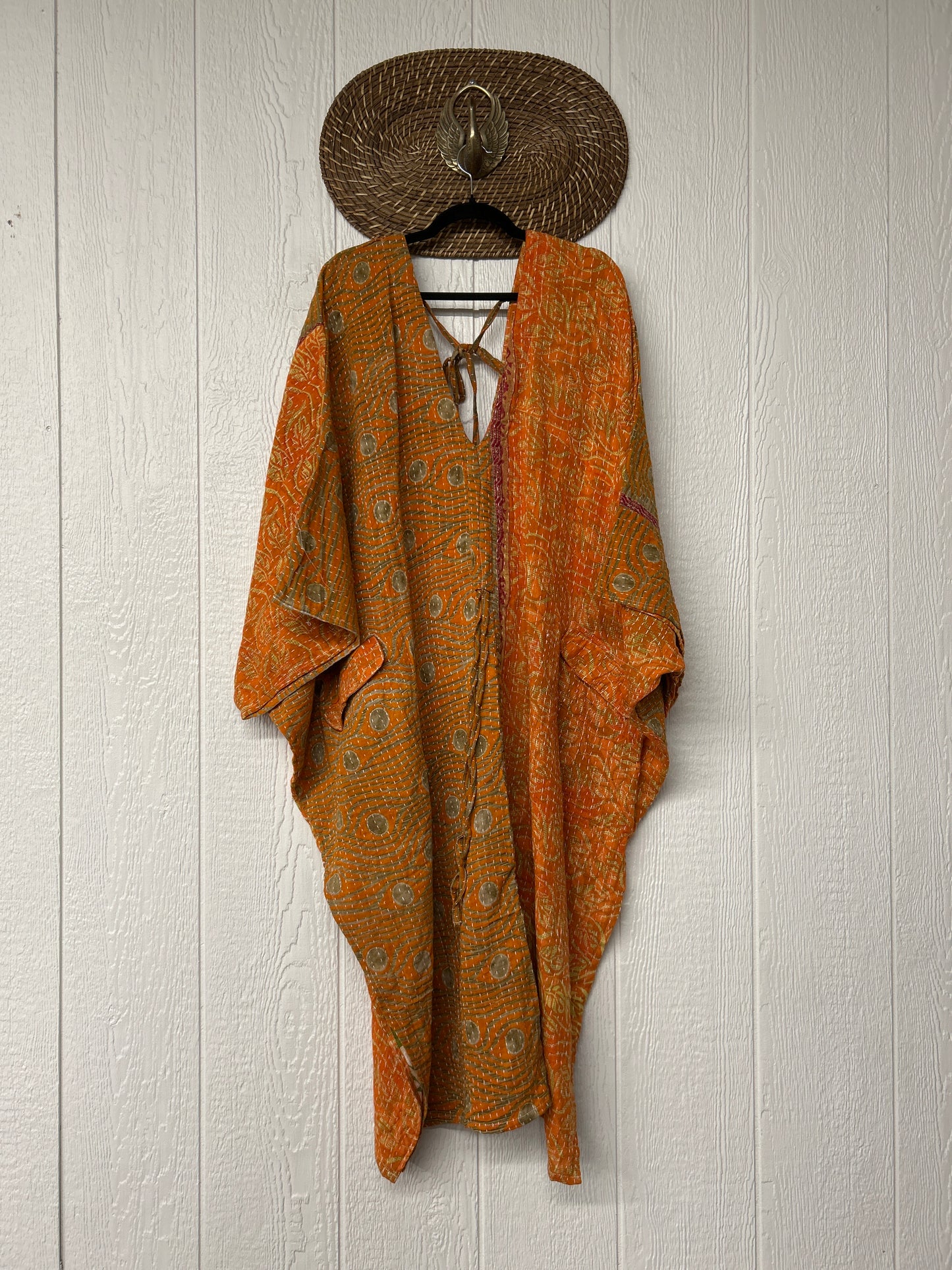 Pareo Kantha Moondance Muu 0626 007