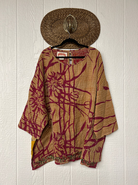 Pareo Kantha Dream Pullover 1225 096