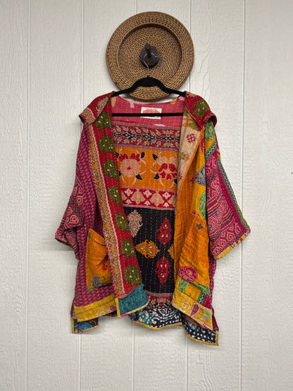 Koverlet Open Dream Hoodie 0226 174