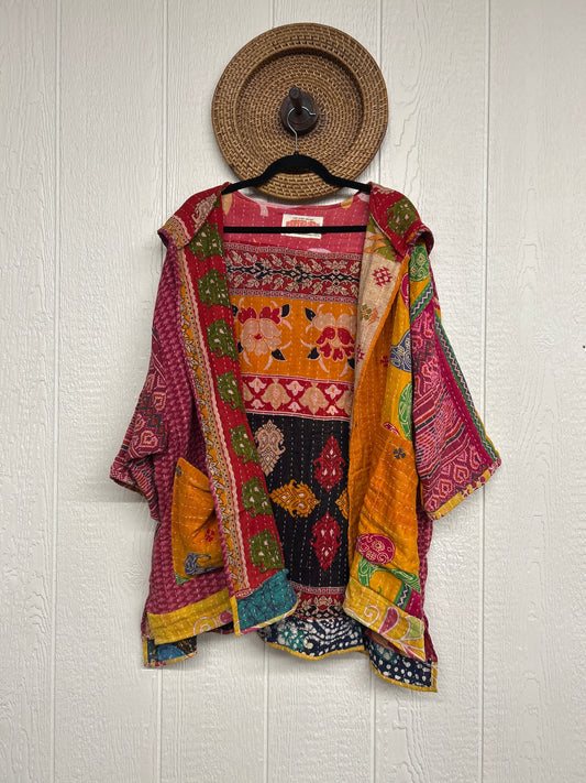 Koverlet Open Dream Hoodie 0226 174