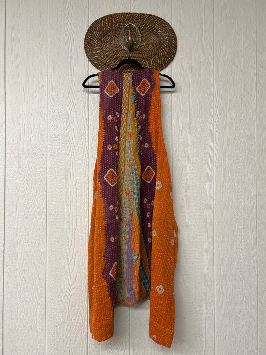 Erin Shortall 0625 189