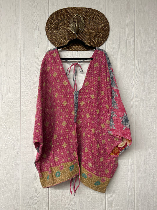 Pareo Kantha Shortie Moondance Muu 1125 214