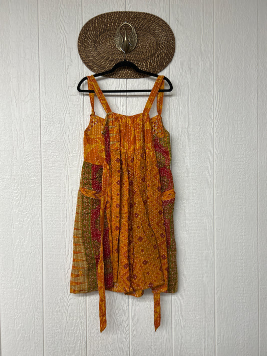 Crossroad Shortall 0525 032