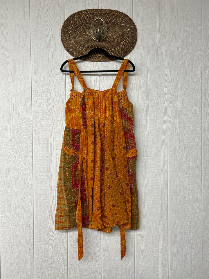 Crossroad Shortall 0525 032