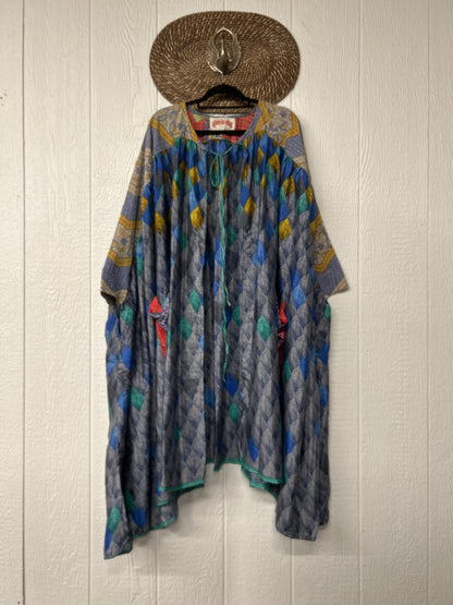 Fleetwood Kimono 1025 078