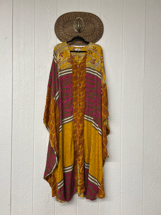 Bowie Muu Jumpsuit 0425 249