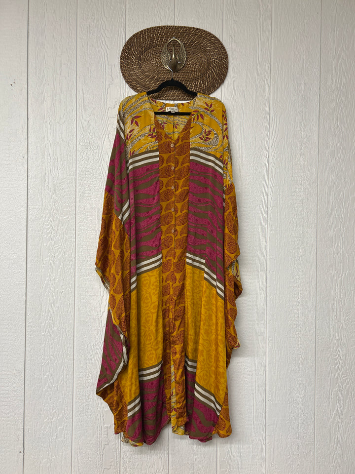 Bowie Muu Jumpsuit 0425 249