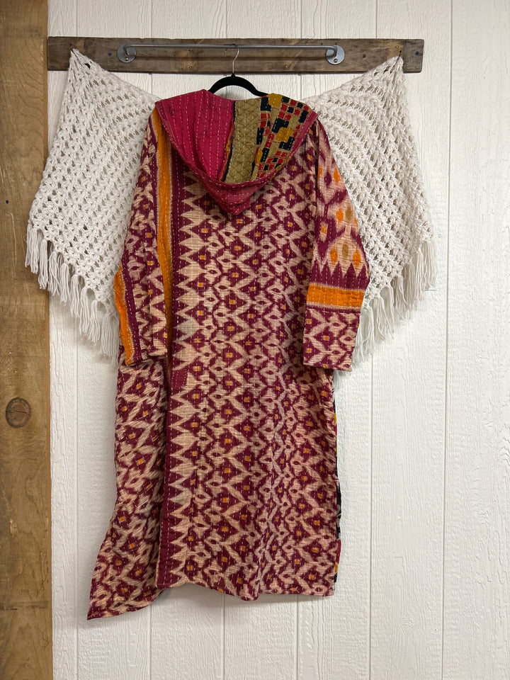 Koverlet Rising Sun Coat 0825 222