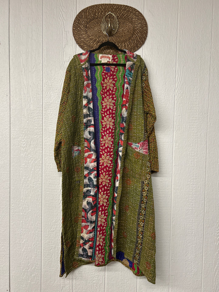 Koverlet Rising Sun Coat 0825 133