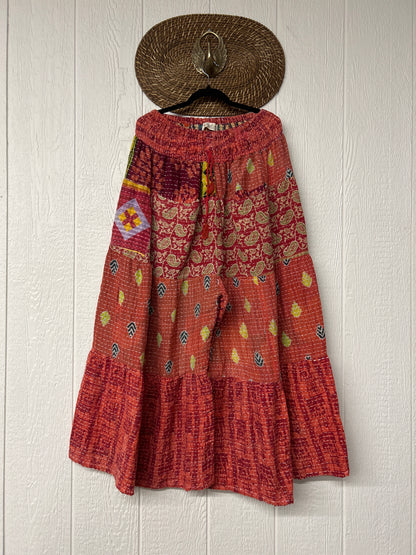 Lotus Wide Leg Pants 1025 172