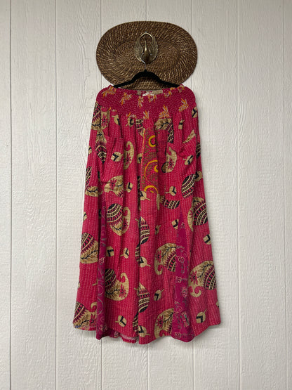 Pareo Kantha On Cloud Nine Synergy Pants 0226 146