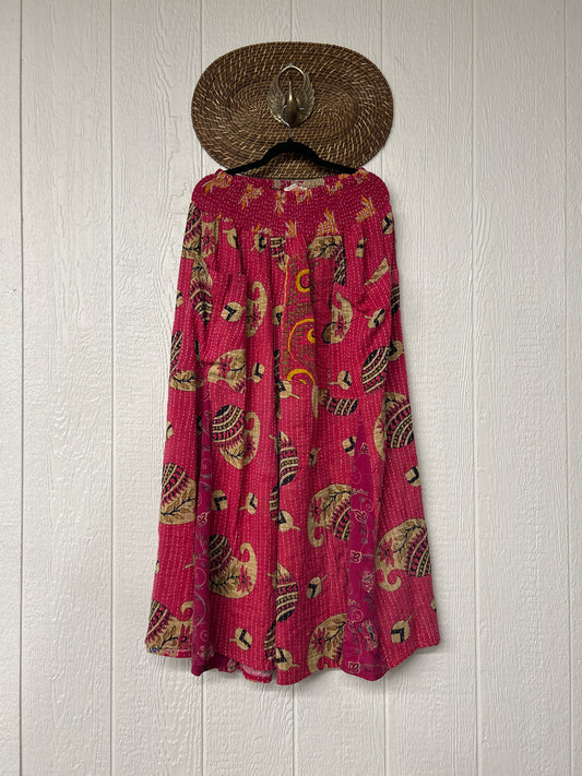 Pareo Kantha On Cloud Nine Synergy Pants 0226 146