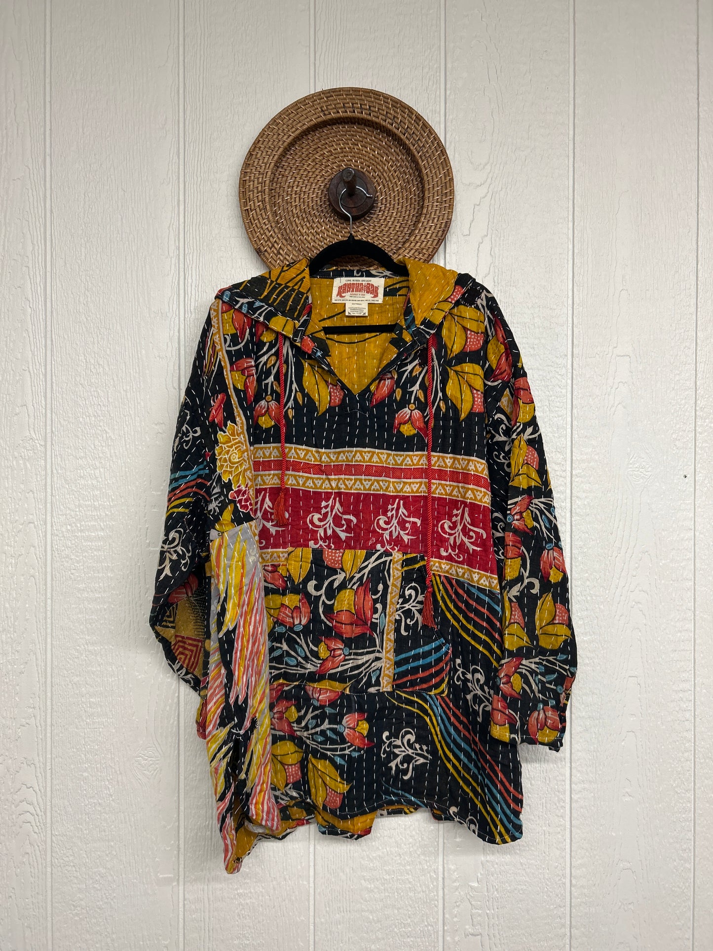 Koverlet Under The Stars Hoodie 0925 228