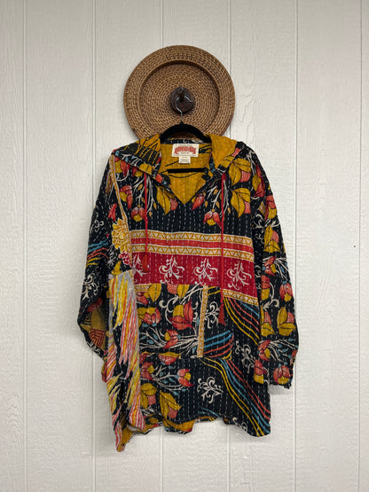 Koverlet Under The Stars Hoodie 0925 228