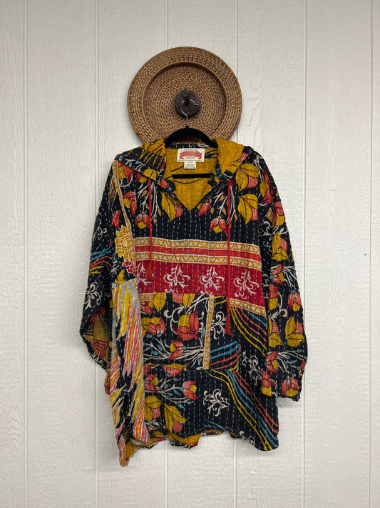 Koverlet Under The Stars Hoodie 0925 228