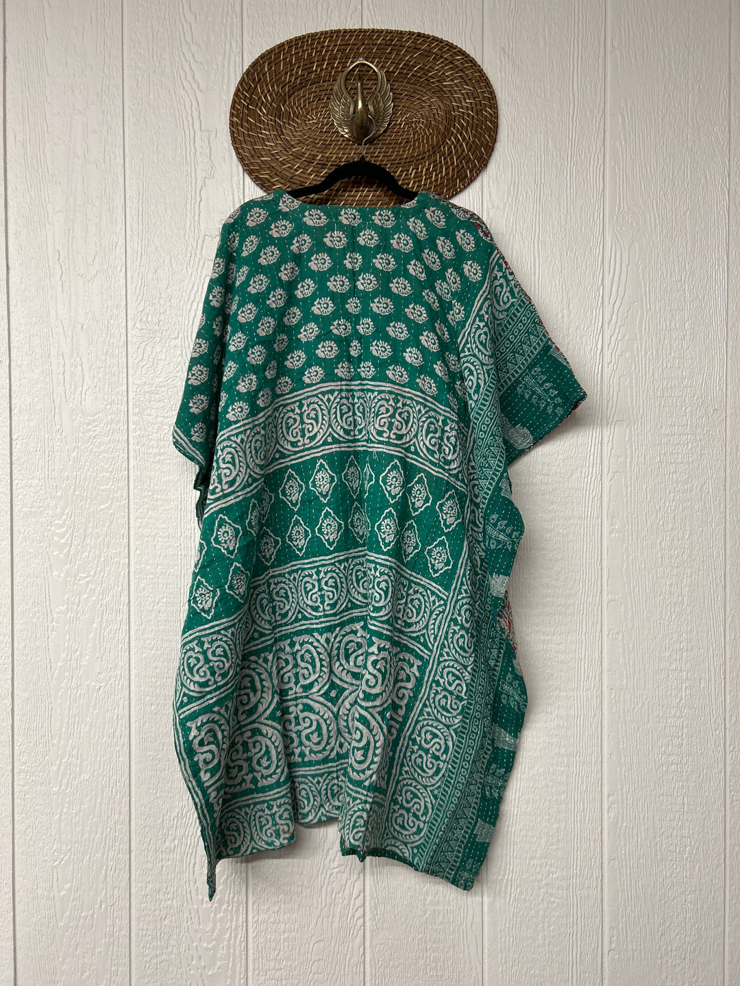 Kantha Midi Muu 0625 193