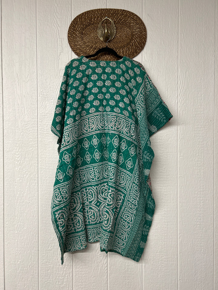 Kantha Midi Muu 0625 193