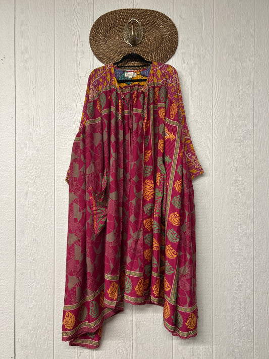 Fleetwood Kimono 1025 070