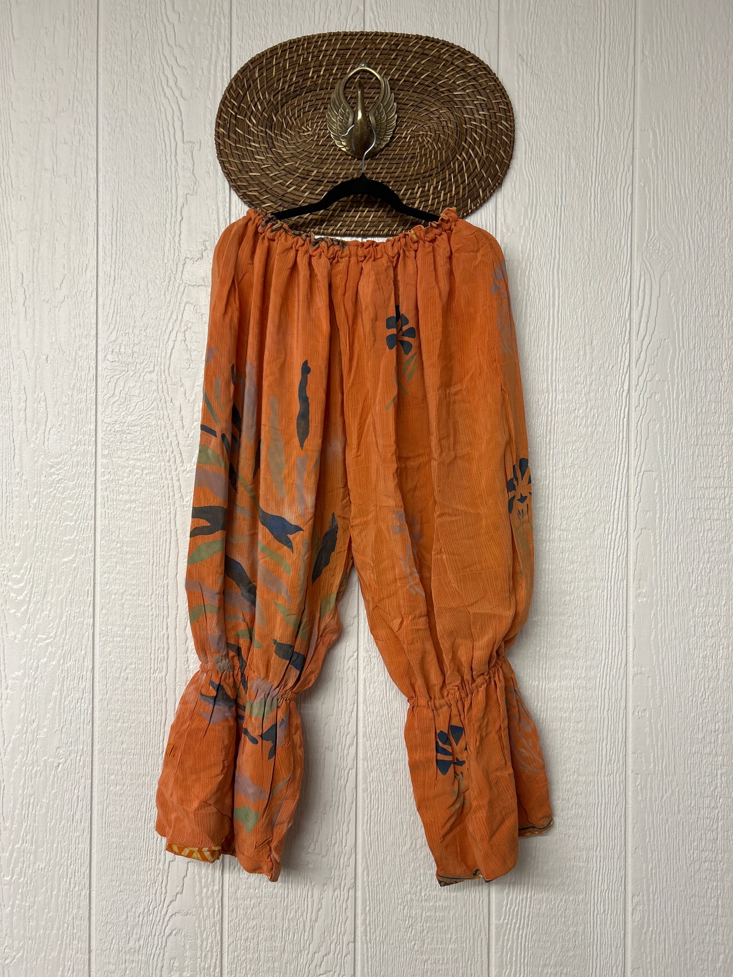 Duality Bloomer Pant 1125 146