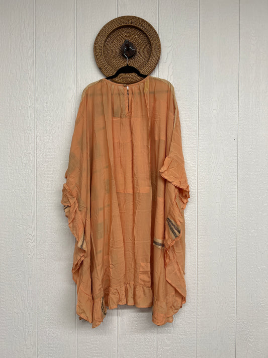 RETAIL Gold Dust Muu 0725 189