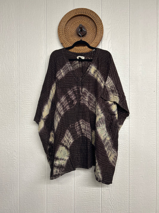Kantha Mini-Muu 0725 249