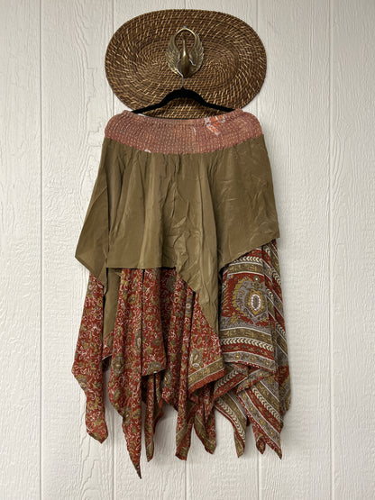 Pixie Skirt 1225 026