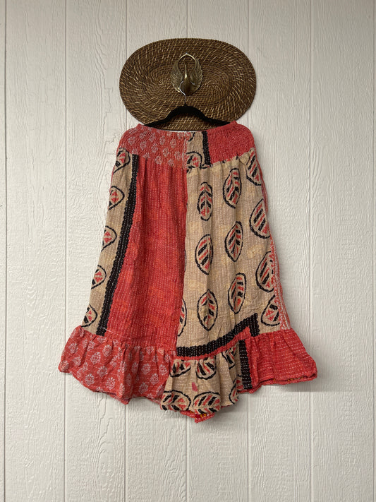 Pareo Kantha Joplin Gauchos 0726 002