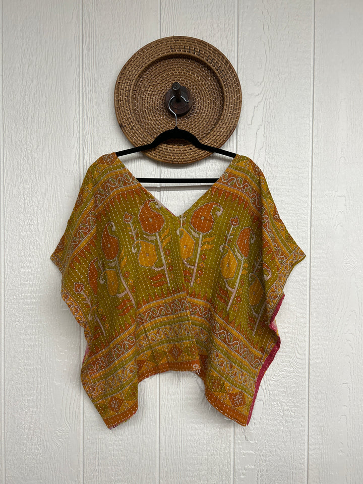OG V Crop 0625 196