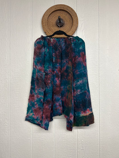 Duality Karma Culottes 0726 028