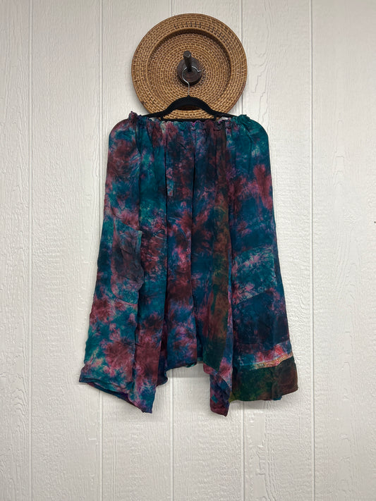 Duality Karma Culottes 0726 028