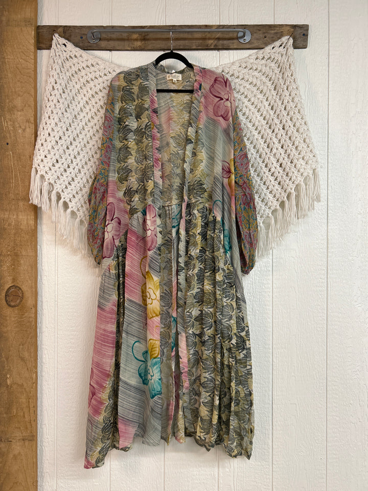 Evermore Kimono 0125 165