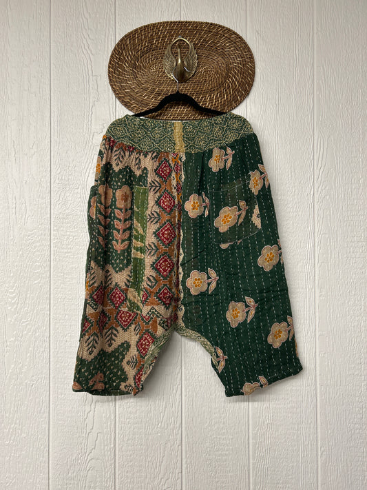 Koverlet Hang Loose Harems 1025 232