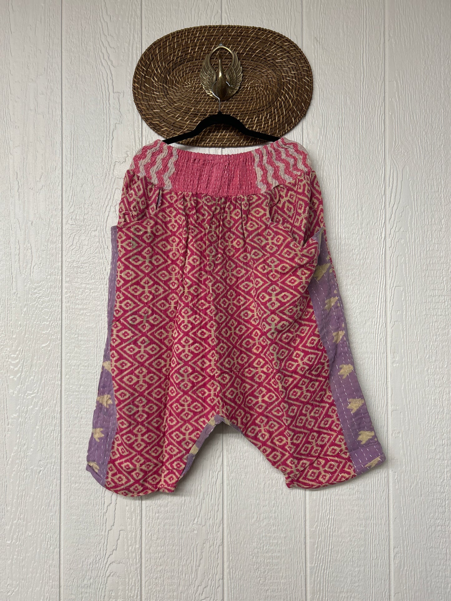 Koverlet Hang Loose Harems 1025 264