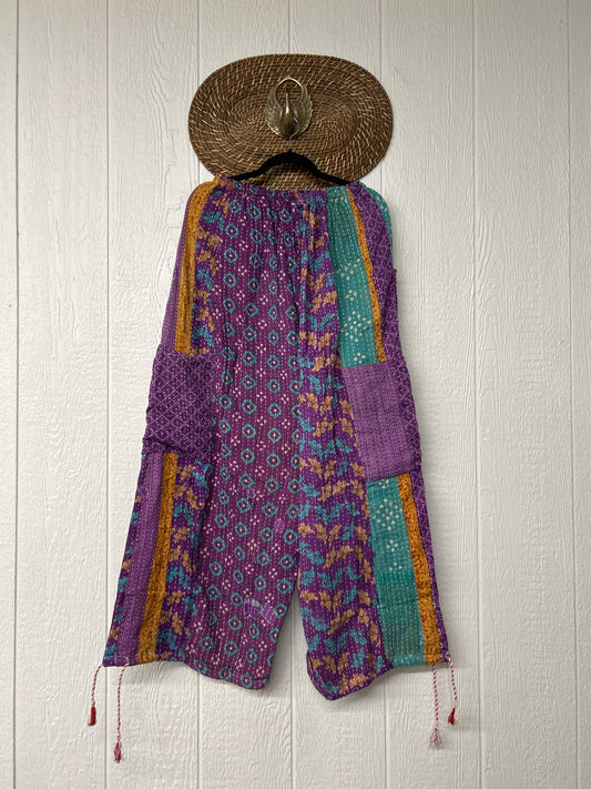 Karma Cargo Pants 1025 225