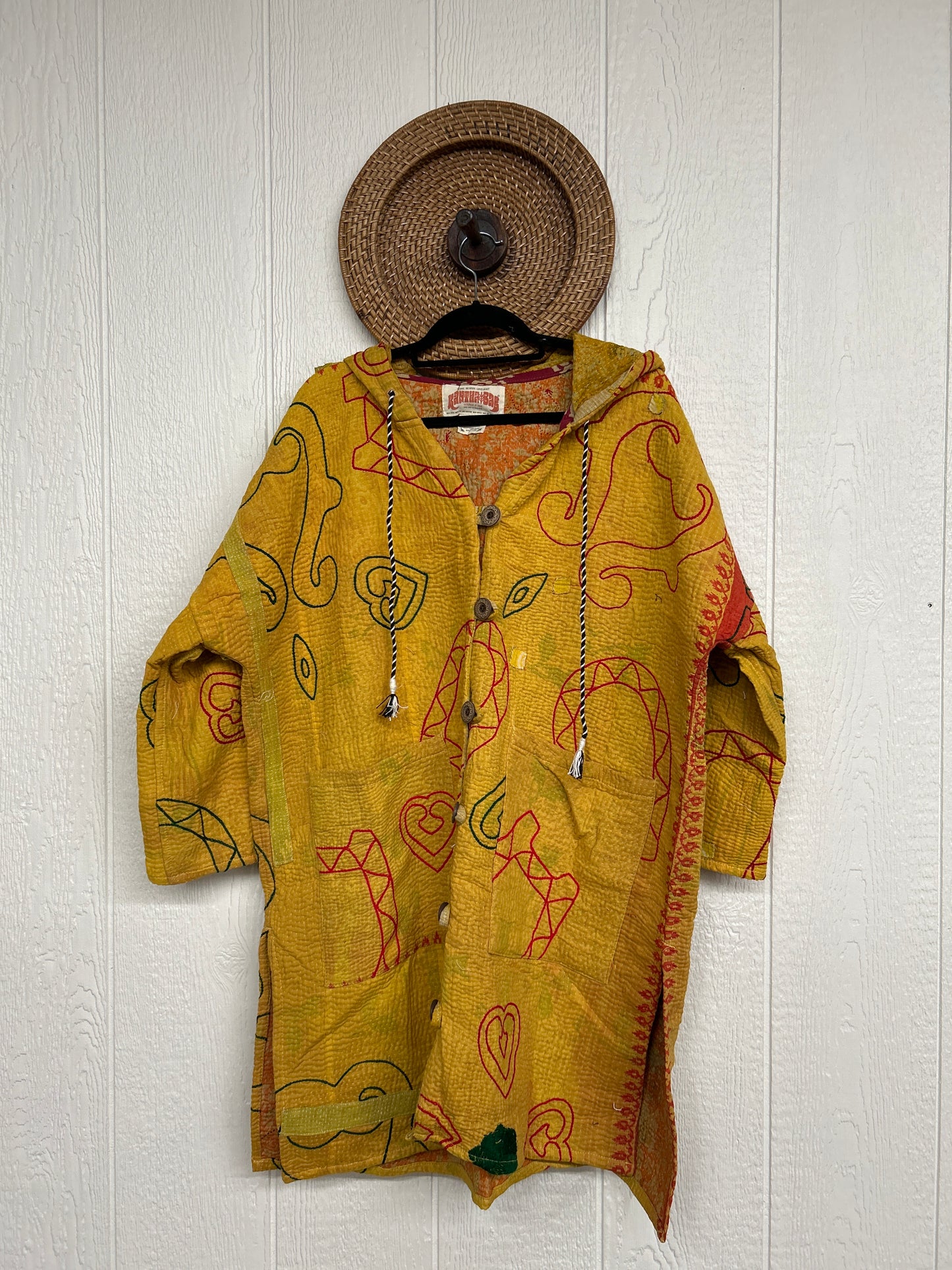 Half Moon Shacket 1025 248