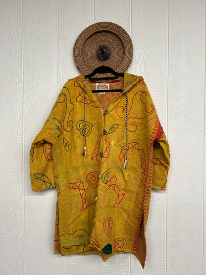 Half Moon Shacket 1025 248